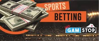 Exploring Non GamStop Betting Sites A Guide for Punters
