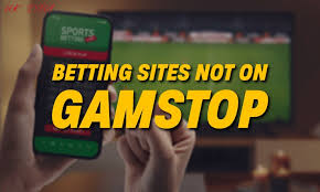 Exploring Non GamStop Betting Sites A Guide for Punters