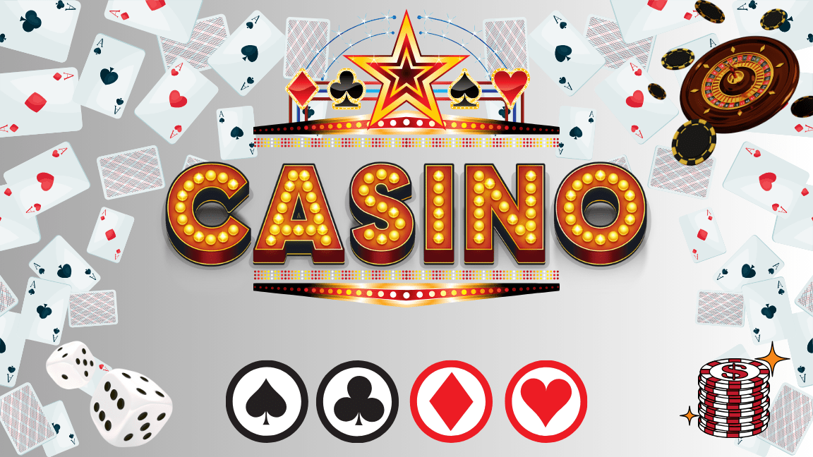 Exploring Non-GamStop Casinos A Guide for Players 593593144