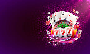 Exploring Non UK Licence Casinos A Guide to Safe Online Gaming