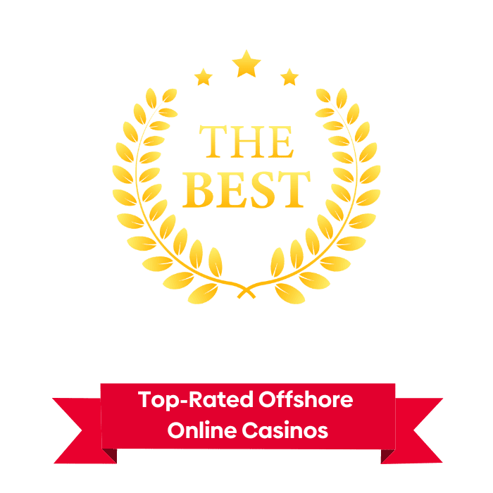 Exploring Overseas Casino Sites Advantages and Considerations