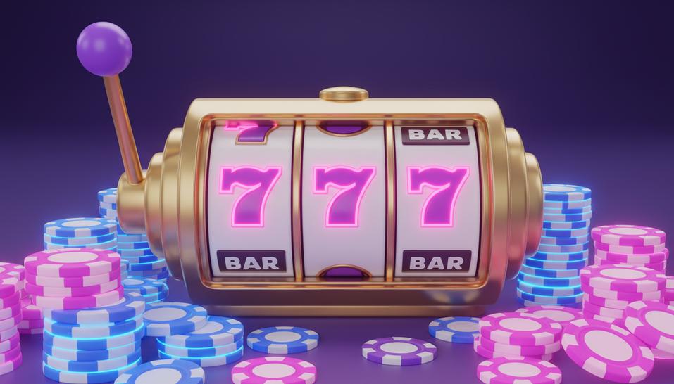 Fatbet Casino: Frode o Verità?