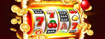 Fire Scatters Online Casino UK Your Ultimate Gaming Destination -205655122