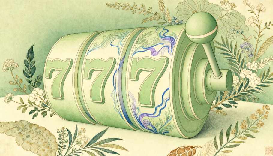 Secrets to Winning at Blood Moon Casino