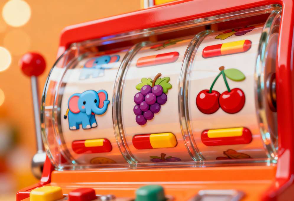 Fatbet Casino: Frode o Verità?