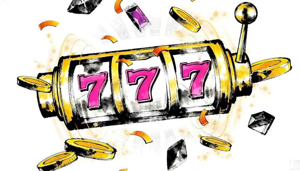 Billybets Casino Não Funciona na Minha Região Billybets Casino Não Funciona na Minha Região