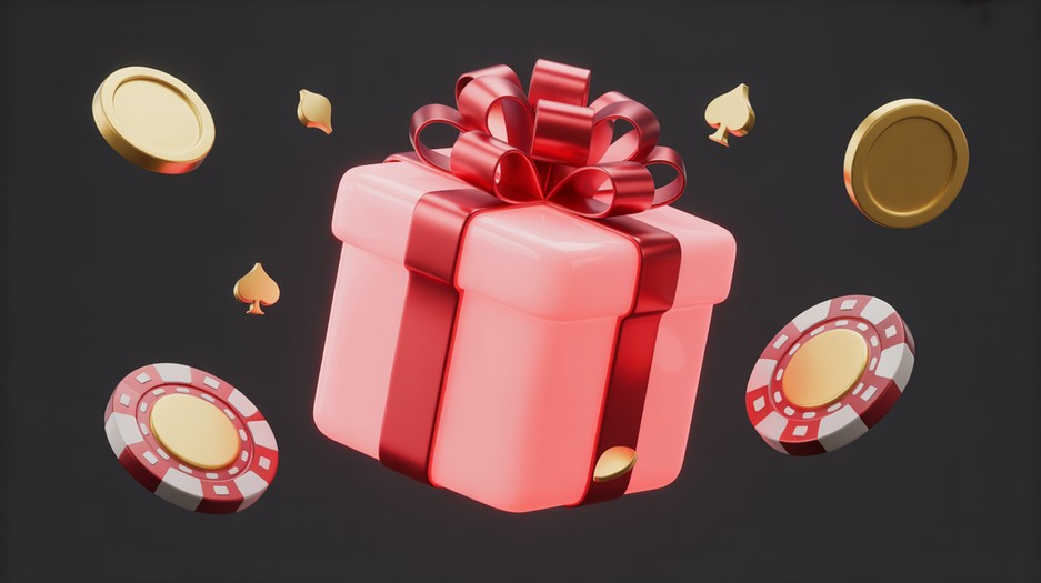 Gamificatie Trends in Online Casino's: De Toekomst van de Spelerservaring