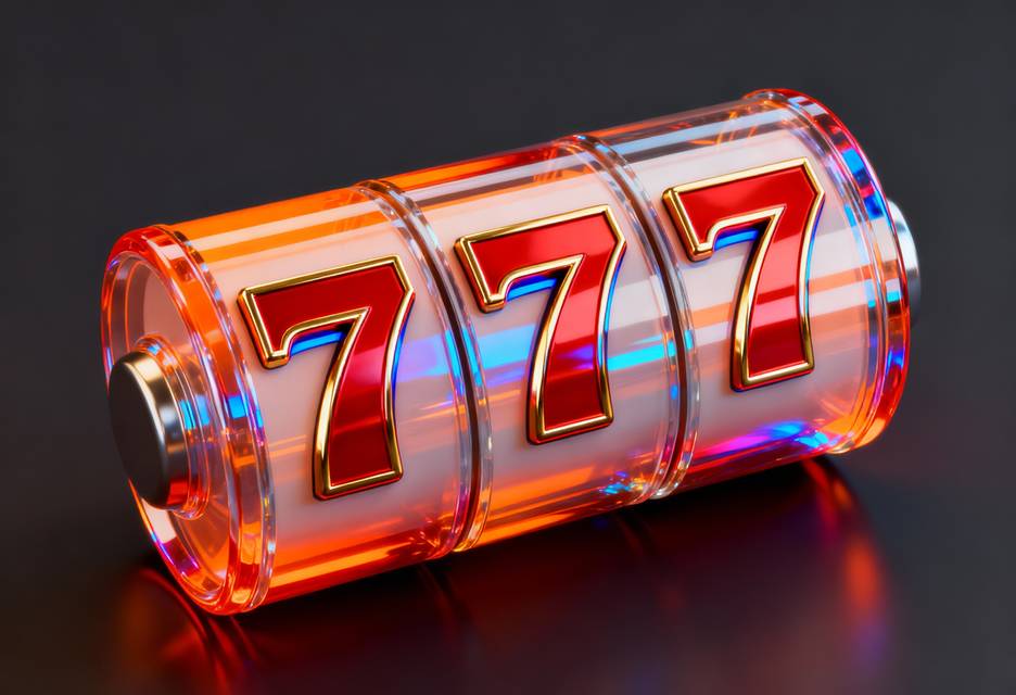 Golden Crown Casino FAQ: Answers to Common Questions