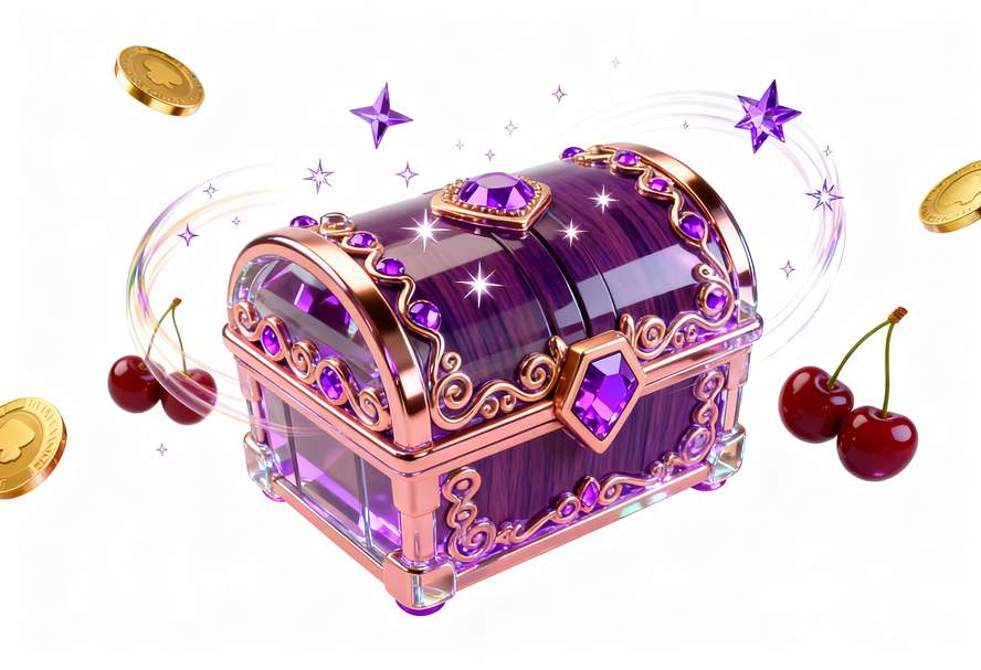 Golden Euro Casino Bonusse: So sicherst du dir die besten Angebote