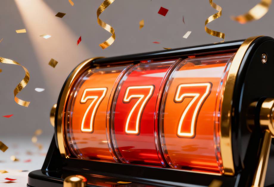 Golden Panda Casino Mobiele Website: De Ultieme Gids voor Mobiel Gokken