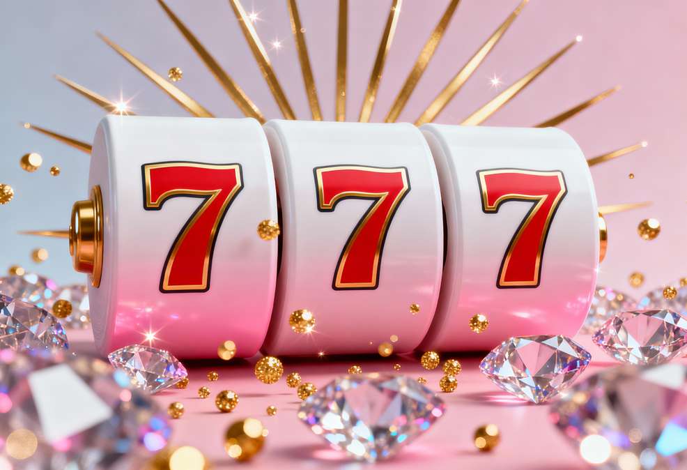 Goldwin Casino Registrierung: Die ultimative Checkliste für einen blitzschnellen Start