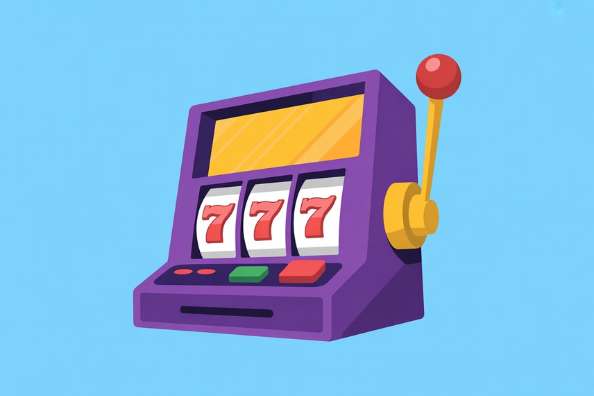 Guida ai Casinò PH in Australia: Cosa Devi Sapere Guida ai Casinò PH in Australia: Cosa Devi Sapere