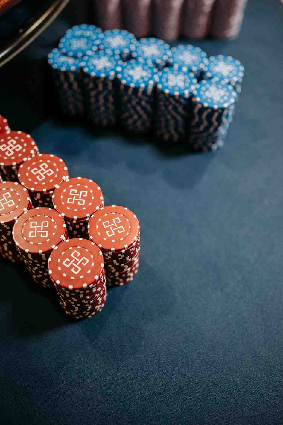 Guida ai Casinò PH in Australia: Cosa Devi Sapere Guida ai Casinò PH in Australia: Cosa Devi Sapere