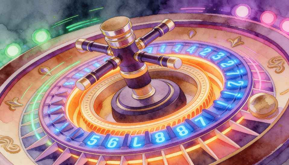 GW Casino: A Comprehensive Guide on How the Casino Works GW Casino: A Comprehensive Guide on How the Casino Works