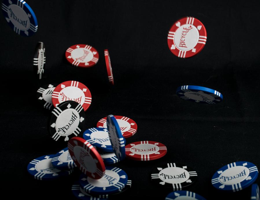 Haz Casino Live Casino: Vivez l'Expérience du Casino avec de Vrais Croupiers