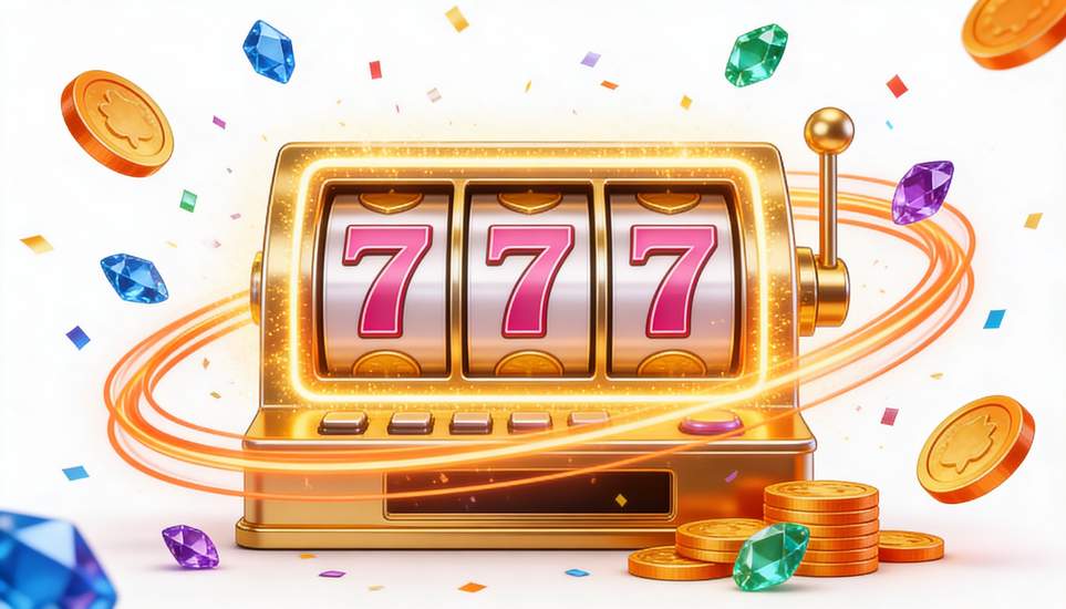 Heaps of Wins Casino Ignores Customers: A Deep Dive into Customer Complaints