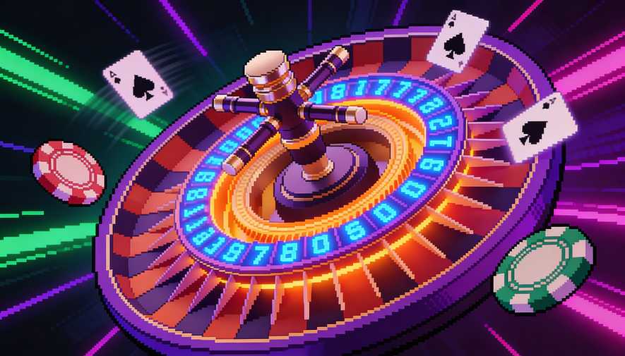 How Casino Terms and Conditions Impact Players: The Ultimate Guide to the Fine Print