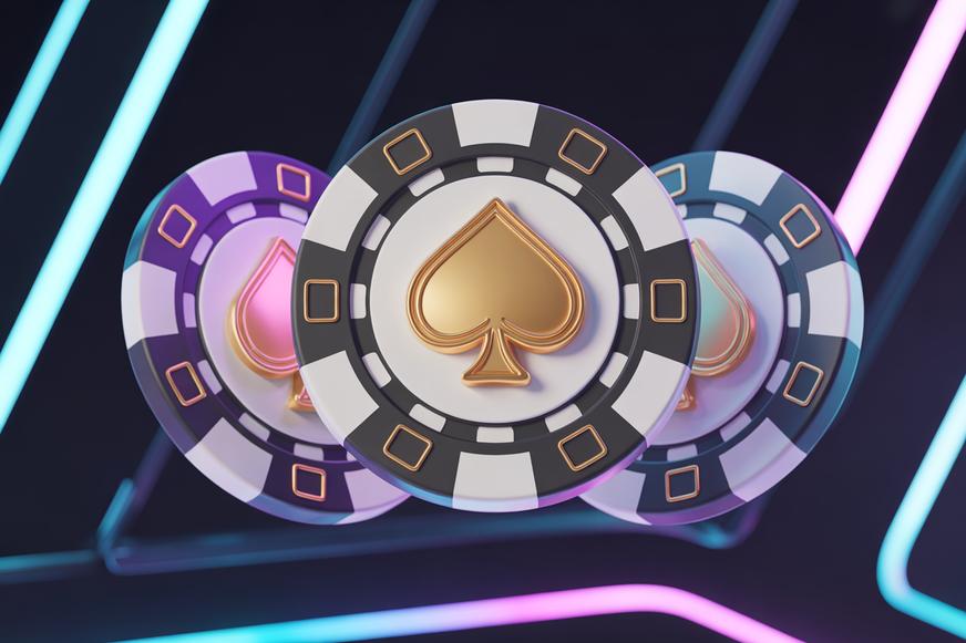 How to Delete Your Kudos Casino Account: A Complete Guide