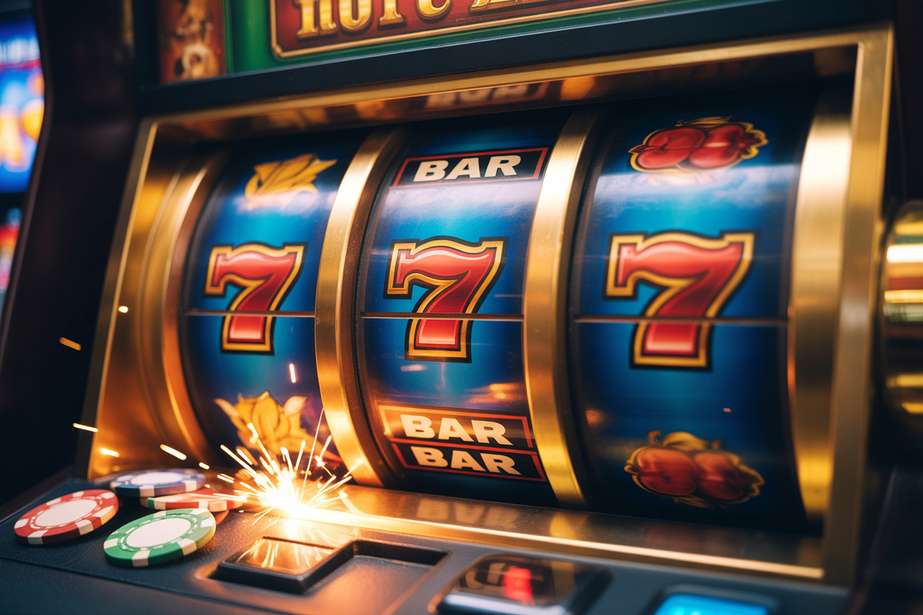 How to withdraw money from all right casino