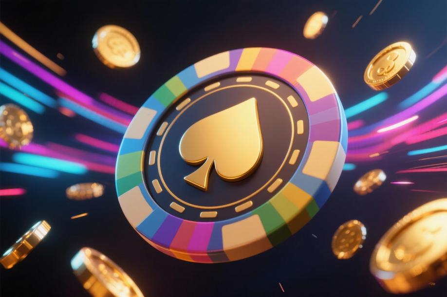 Immerion Casino Bonus: Der ultimative Guide für deutsche Spieler