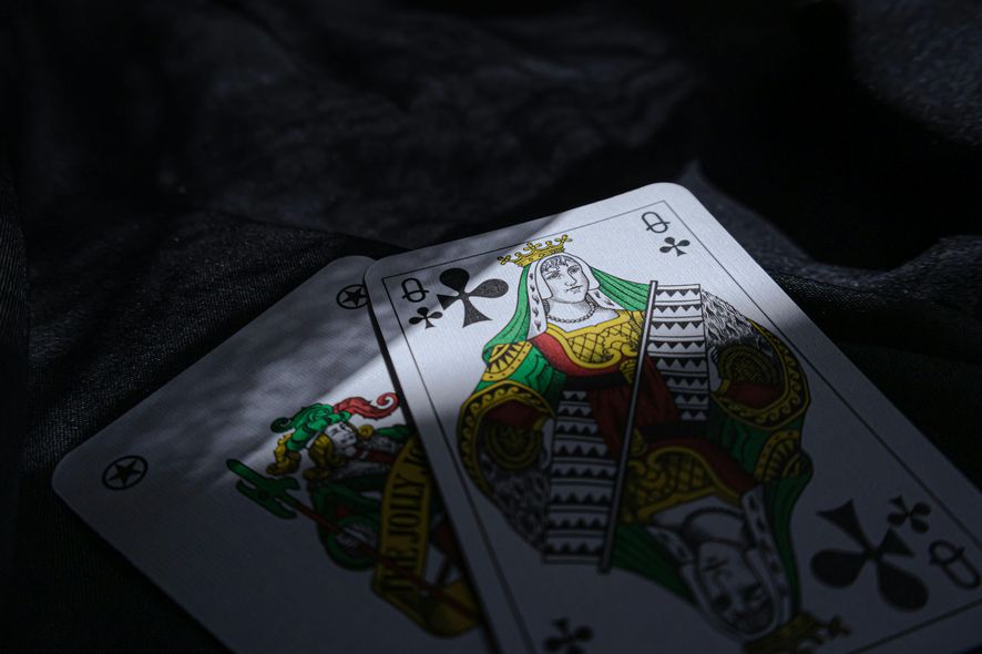 Interview avec les joueurs de Rizz Casino : Leurs avis et secrets pour gagner