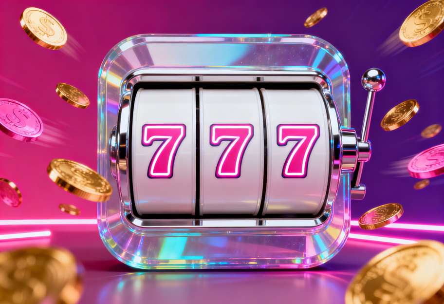Interview with Nostalgia Casino Experts