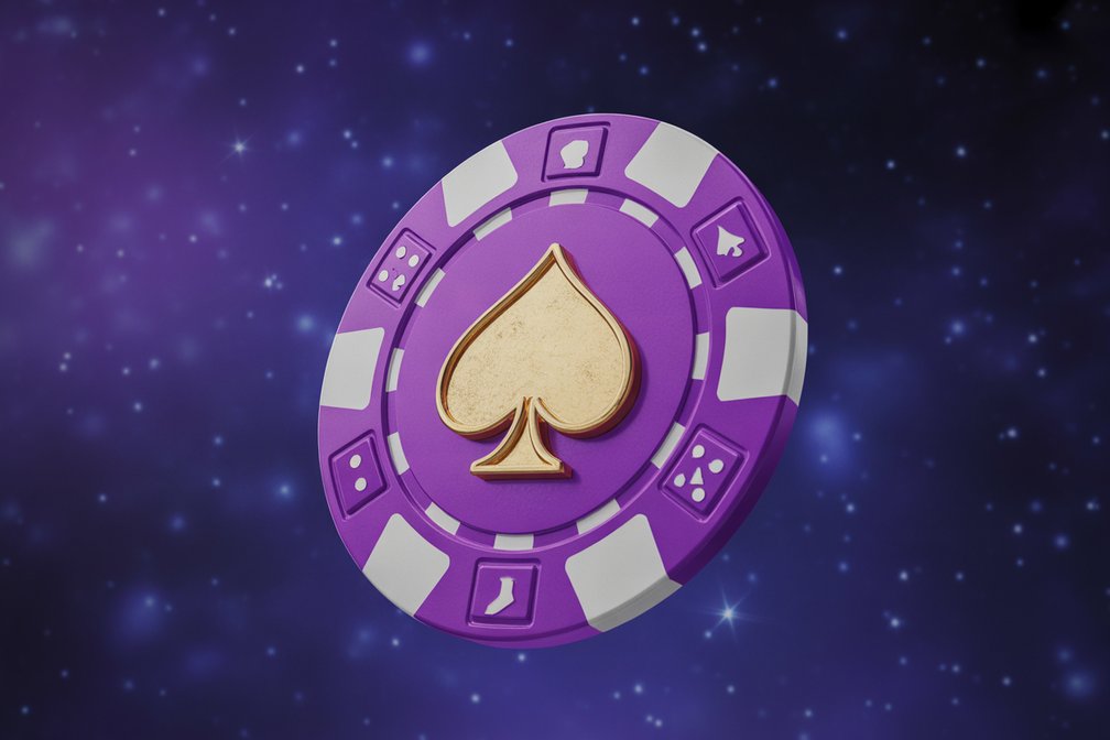 Interview with Nostalgia Casino Experts