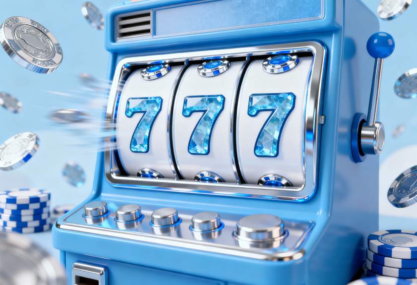La Sicurezza di iWild Casino: Un'Analisi Dettagliata