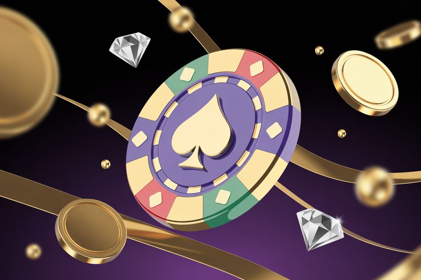 La Sicurezza di iWild Casino: Un'Analisi Dettagliata