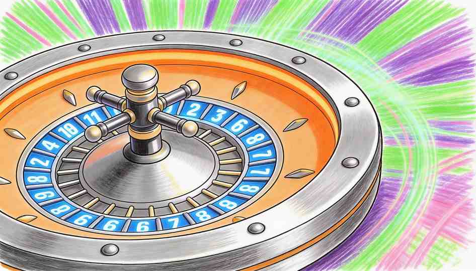 Le rôle crucial du RNG dans les casinos en ligne : Tout ce qu'il faut savoir sur l'équité des jeux