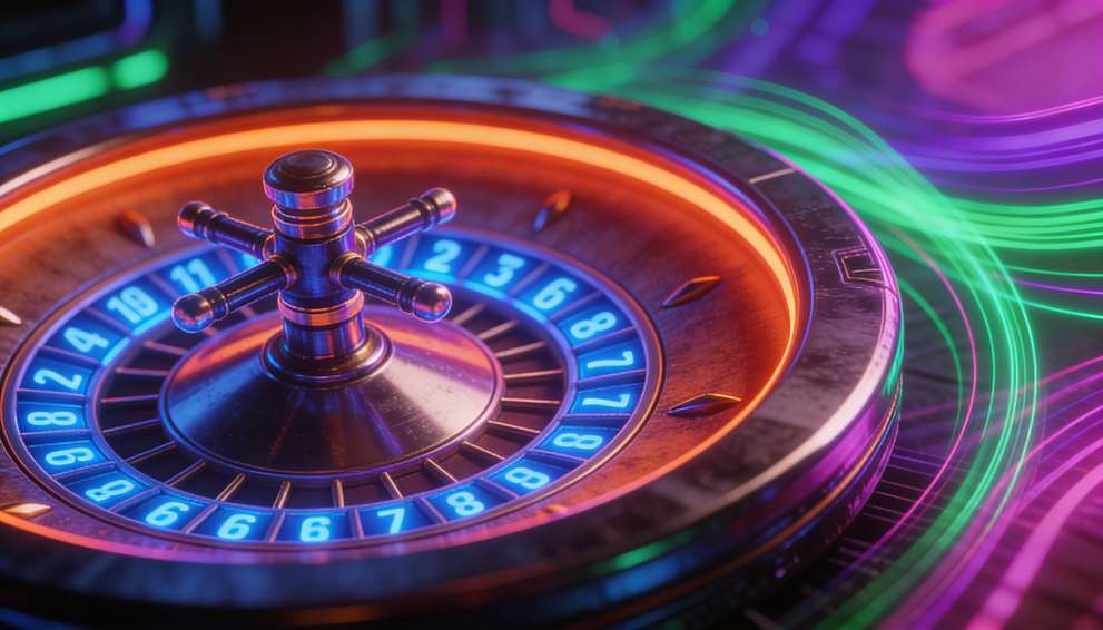 Le rôle crucial du RNG dans les casinos en ligne : Tout ce qu'il faut savoir sur l'équité des jeux Le rôle crucial du RNG dans les casinos en ligne : Tout ce qu'il faut savoir sur l'équité des jeux