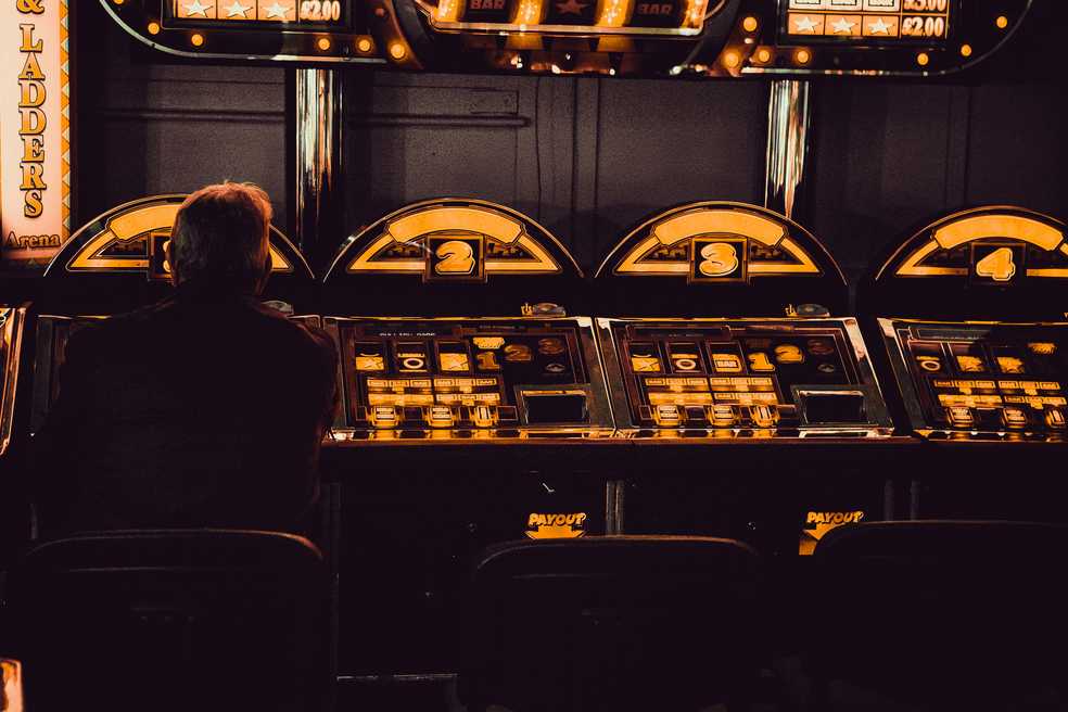 Legalità del Fatbet Casino: Cosa Devi Sapere Legalità del Fatbet Casino: Cosa Devi Sapere
