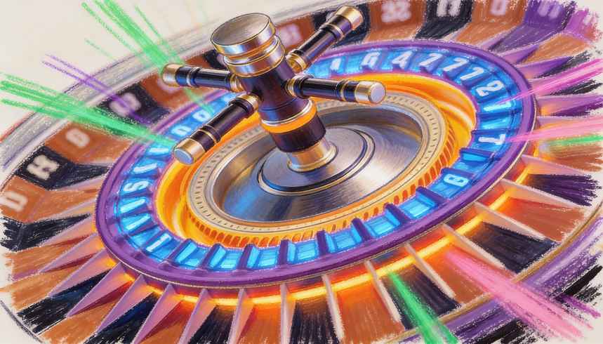 Legalità del Fatbet Casino: Cosa Devi Sapere Legalità del Fatbet Casino: Cosa Devi Sapere
