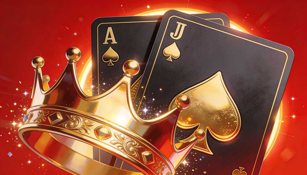 Les 10 Meilleurs Jeux sur Goldenbet Casino : Le Guide Ultime pour Gagner