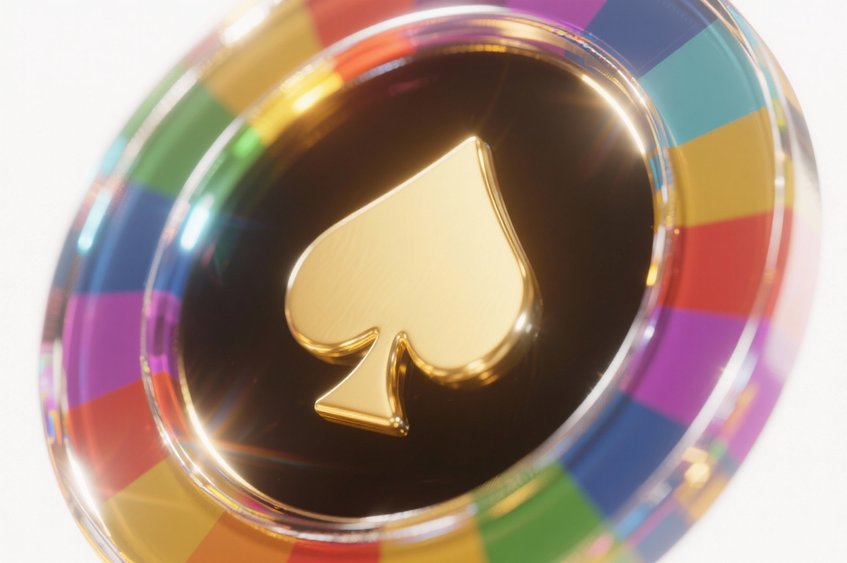 Les Stratégies de Jeu au Casino Casombie en Infographie Les Stratégies de Jeu au Casino Casombie en Infographie