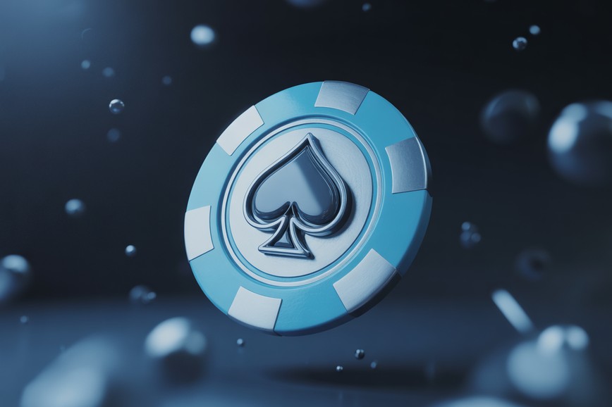 Licencias de Casino Explicadas: Lo que los Jugadores Deben Saber