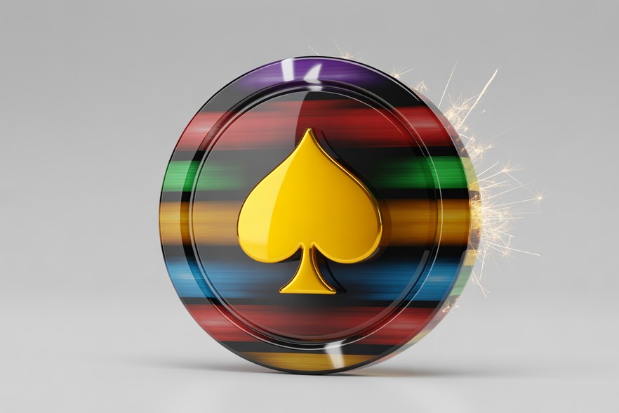 Licencias de Casino Explicadas: Lo que los Jugadores Deben Saber