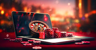 Love Casino 1 UK An Unforgettable Gaming Experience