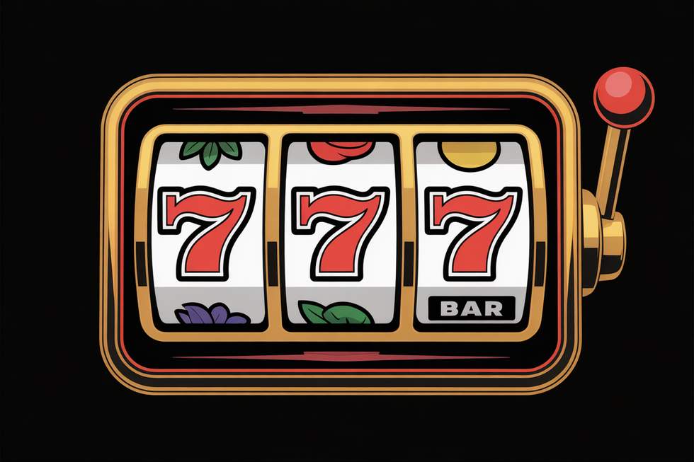 Lucky Hunter Casino: Your Guide to Playing in Europe Lucky Hunter Casino: Your Guide to Playing in Europe