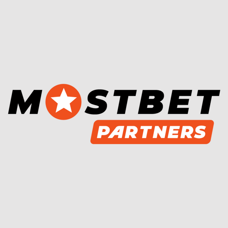 Mostbet Review 2026: Is Mostbet Real Or Phony