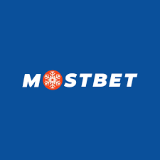 Mostbett Türkiye Onlayn İdman Mərcləri və Casino Təcrübəsi Mostbett Türkiye Onlayn İdman Mərcləri və Casino Təcrübəsi