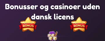 Online Casino Uden Om Rufus Din Guide til Spil uden Begrænsninger