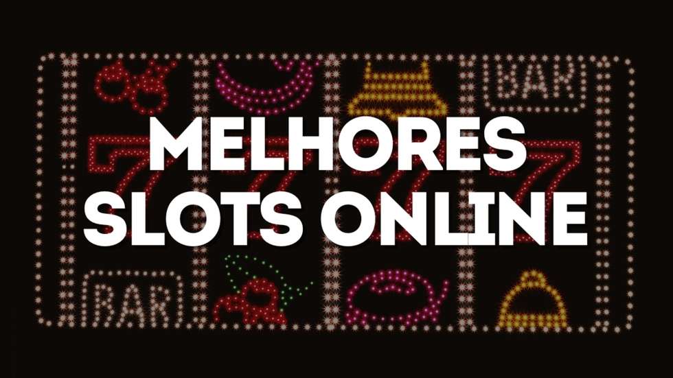 Online Casinos em Portugal As Melhores Opções