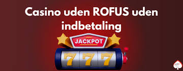 Online Poker Uden Rofus En Guide til Sikker Spiloplevelse Online Poker Uden Rofus En Guide til Sikker Spiloplevelse