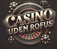 Online Poker Uden Rufus Spil Uden Bekymringer