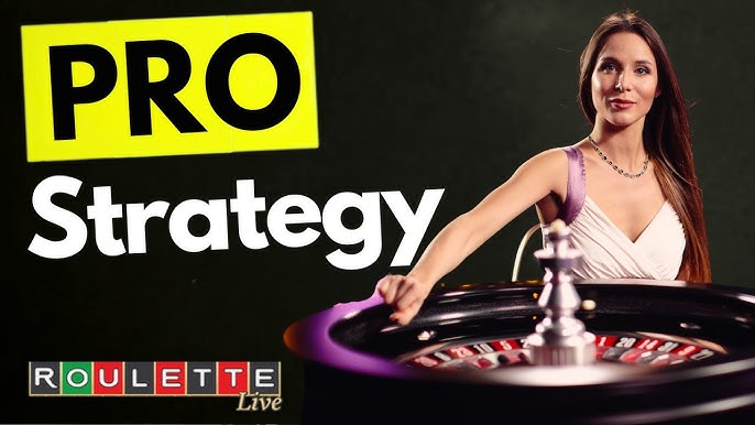 Online Roulette En Komplet Guide til Spil og Strategier