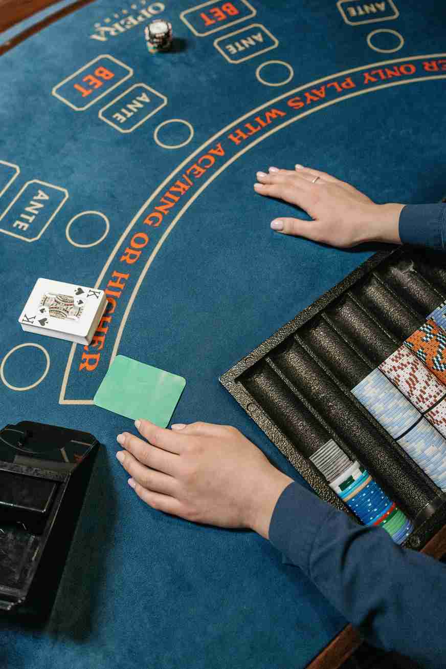 Pistolo Casino : Qualité des Jeux Décevante ? Analyse Complète Pistolo Casino : Qualité des Jeux Décevante ? Analyse Complète