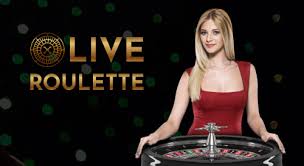 Play Real Money Roulette Your Guide to Winning Big Play Real Money Roulette Your Guide to Winning Big