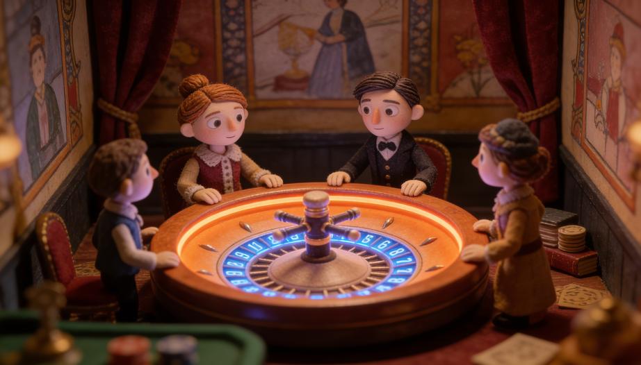 Prive Casino Launches New Promotions and Bonuses: A Comprehensive Guide to the Latest Offers Prive Casino Launches New Promotions and Bonuses: A Comprehensive Guide to the Latest Offers