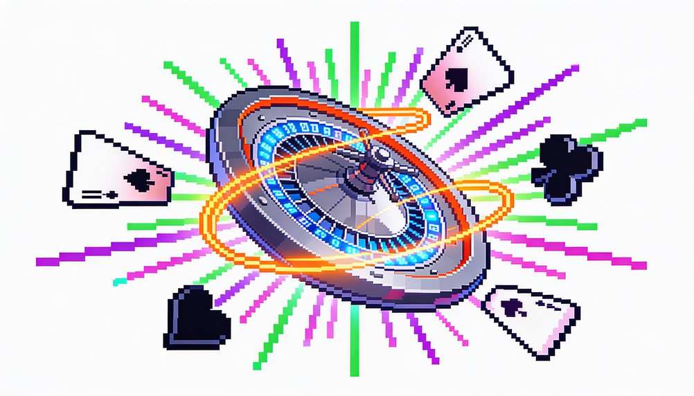 Prive Casino vs. Seven.Casino: Der ultimative Vergleich der Online-Casinos 2024